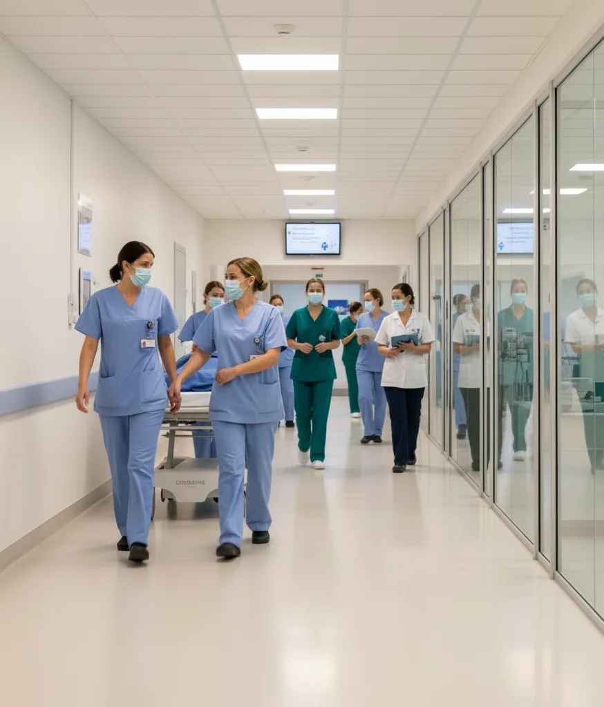 clinique la marche_g