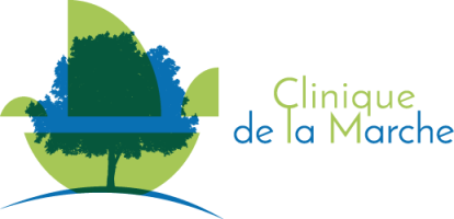 logo_clinique_de_la_marche_2